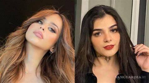 que famosas tienen onlyfans|Celia Lora, Yanet García, Ninel Conde y otros famosos que。